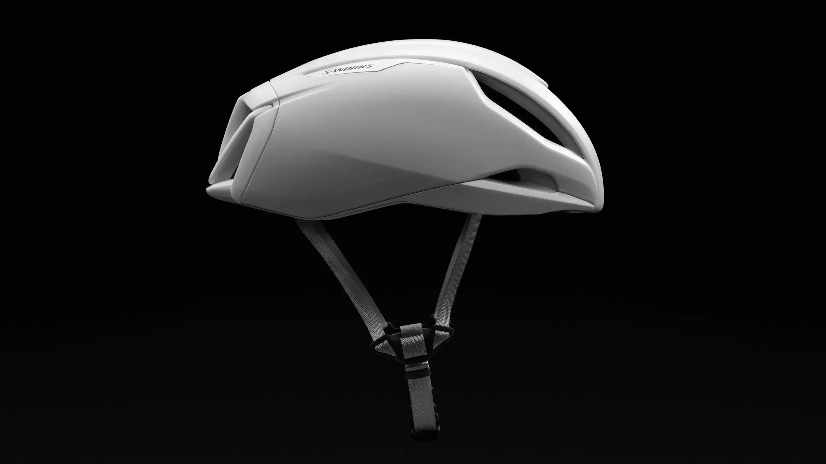 Kask Specialized S-Works Evade 3